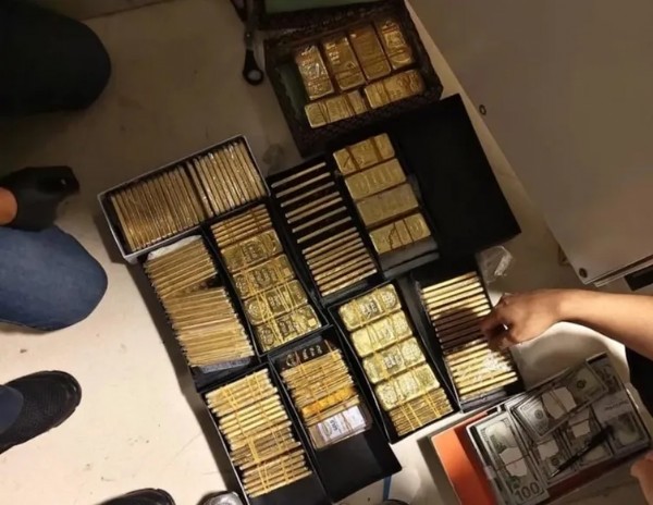 Alihan Kuriş İle Ekrem İmamoğlu'nun Kirli Anlaşması! 100 Milyar TL Buzdağının Görünen Kısmı